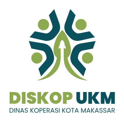 Logo 8